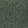 Twist groen 673.png