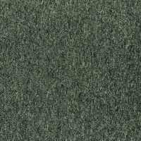 Twist groen 673.png