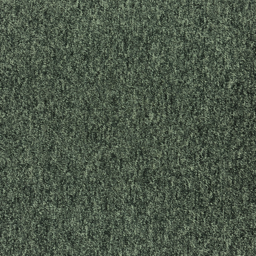 Twist groen 673.png