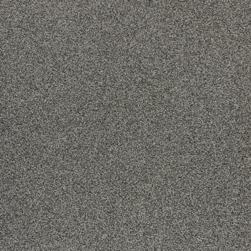 eco comfort grijs.png