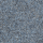 001-granit-24 blauw.png