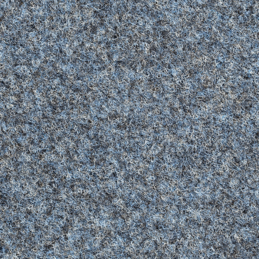 001-granit-24 blauw.png