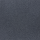 Faro 555 blauw.png