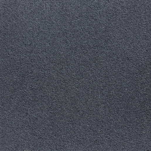 Faro 555 blauw.png