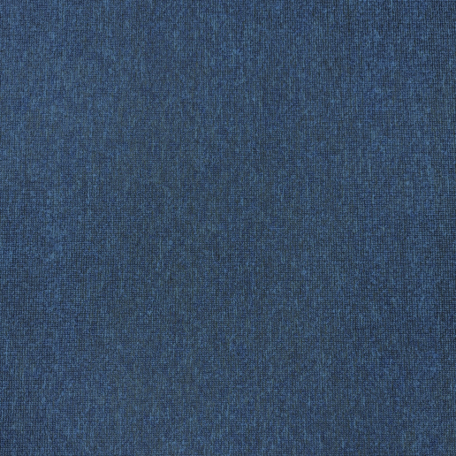 Fine blauw.png