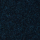 solid-velours-30 blauw.png