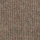 andes beige.png