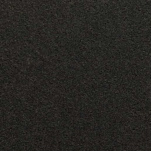 smaragd 74 1.JPG