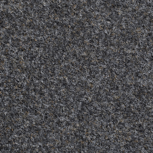 001-granit-85.png