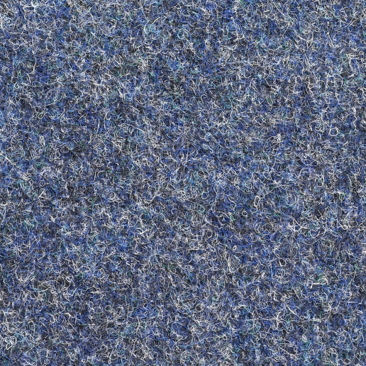 39 blauw.png