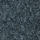 002-solid-velours-35 blauw.png
