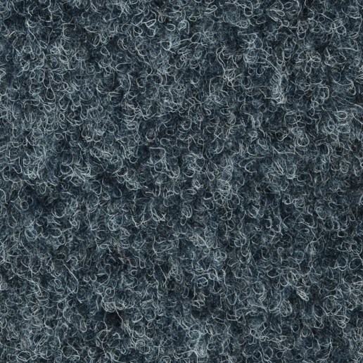 002-solid-velours-35 blauw.png