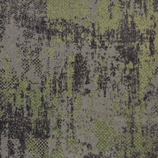 haze 604 grijs groen.png