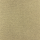alpha groen grijs.png