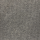 35.png