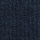 solid-rib-30 dblauw.png