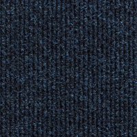 solid-rib-30 dblauw.png