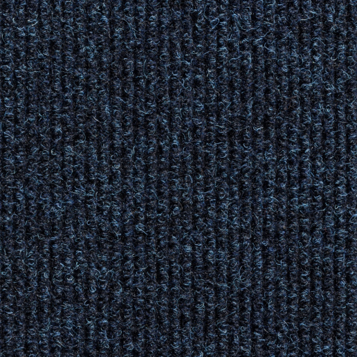 solid-rib-30 dblauw.png