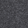 granit-88.png