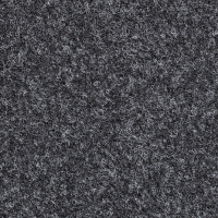 granit-88.png