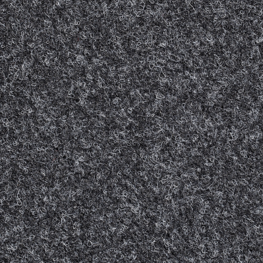 granit-88.png