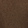 bruin.png