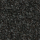 002-solid-velours-20.png