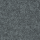 lindau-70 grijs.png