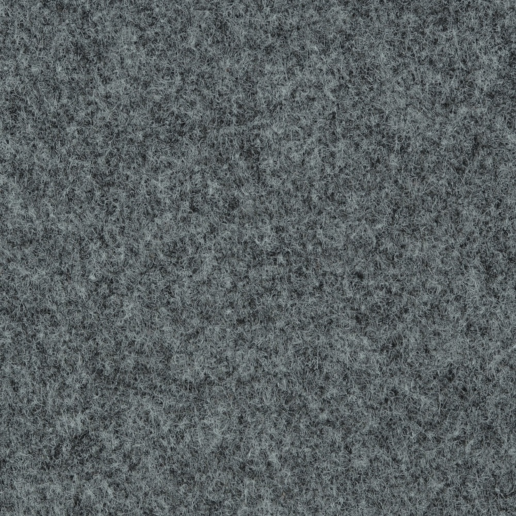 lindau-70 grijs.png