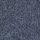 001-granit-44 blauw.png