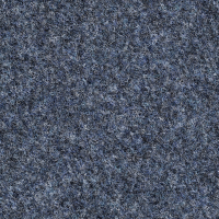 001-granit-44 blauw.png
