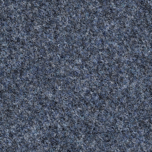 001-granit-44 blauw.png