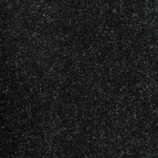 strong-966-181 antra.png