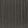 vienna stripe grijs.png