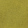 Comfort 05 geel.png