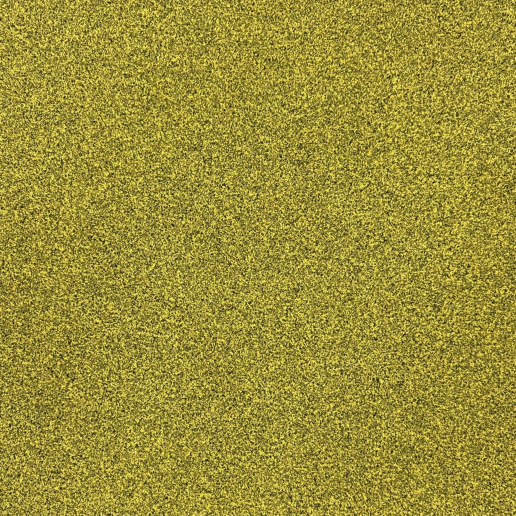 Comfort 05 geel.png