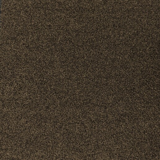 adria 5583 grijs bruin.jpeg