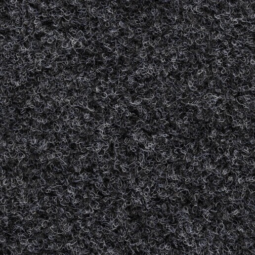 Solid velours 50