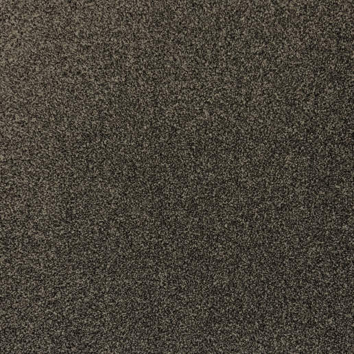 adria 75 grijs.png