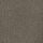 beige grijs.png