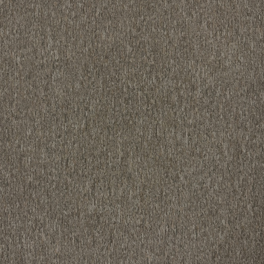 beige grijs.png