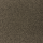 comfort 147 grijs.png