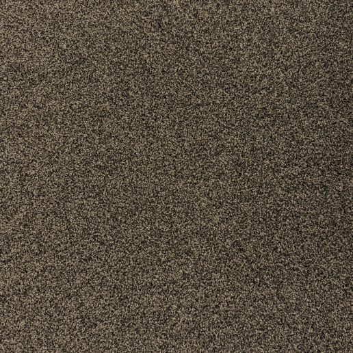 comfort 147 grijs.png