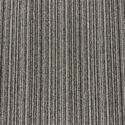 Prima stripe grijs.png