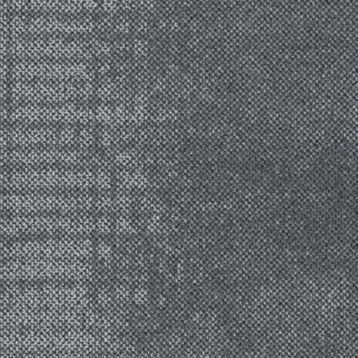 FADE-908_A.jpg grijs.png