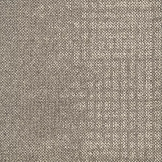 FADE-106_A.jpg beige.png