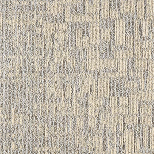 LITHO GRADIENT_208_A geelbeige.png