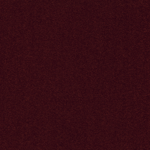 Cambridge& Bordeaux 346 1.png