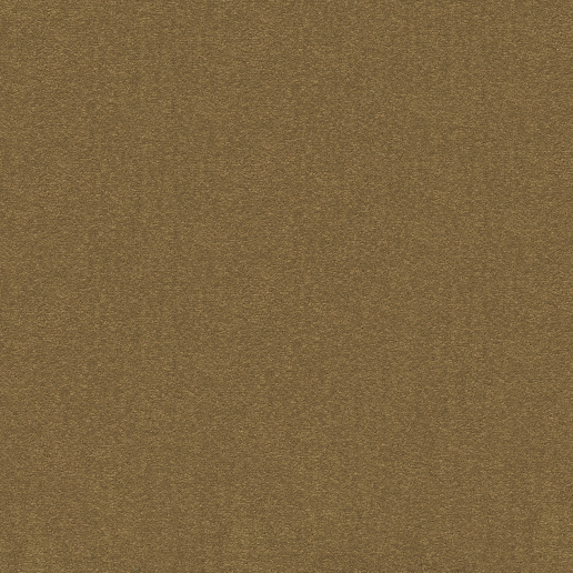 Cambridge& Olijfgroen 601 1.png