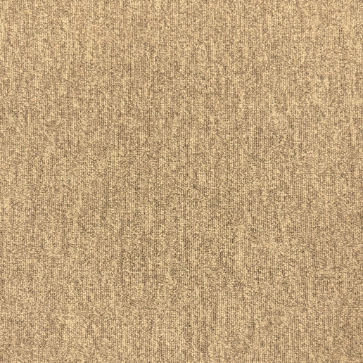 Beige-taupe.png